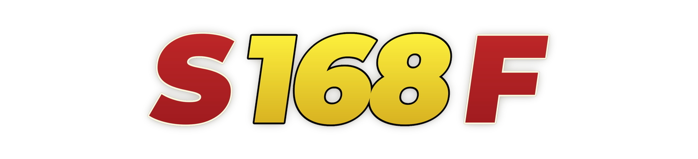 s168f